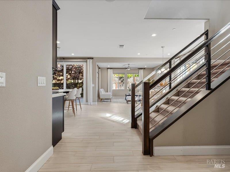 1552 Keats Place Rohnert Park, CA 94928 - Photo 22 of 40 Gallery Image 22