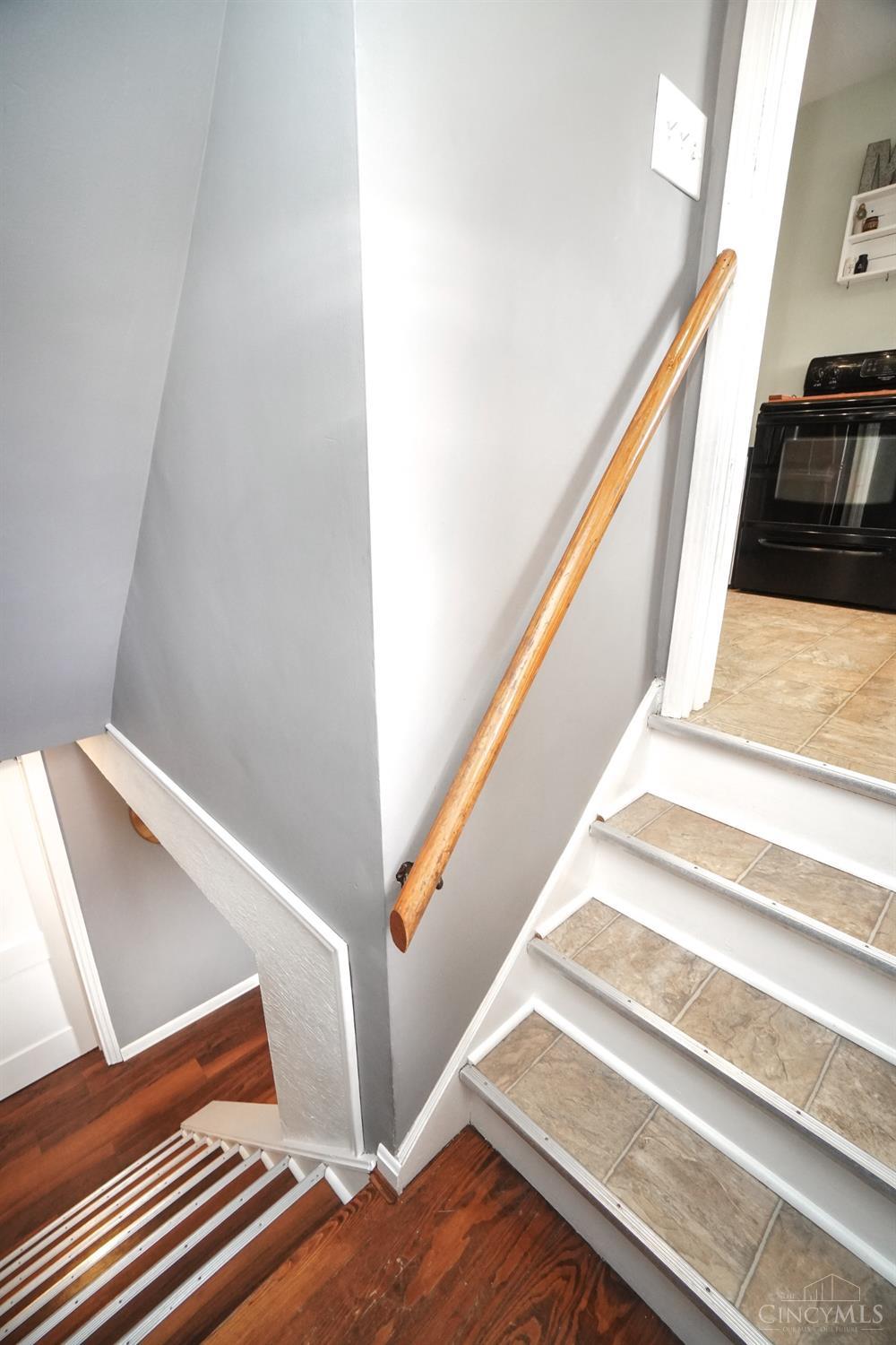 5573 Fairwood Road Cincinnati, OH 45239 - Photo 27 of 46 Gallery Image 27