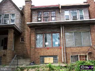 4932 Rorer Street Philadelphia, PA 19120 - Photo 1 of 1 Gallery Image 1