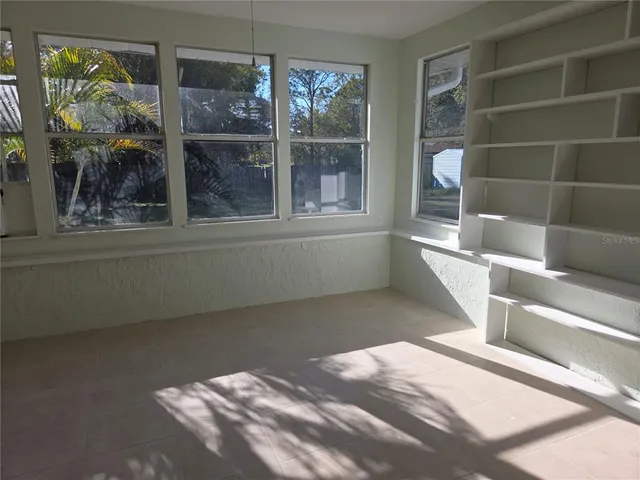 $3,500 | 17026 Highway 54, Lutz, FL 33558