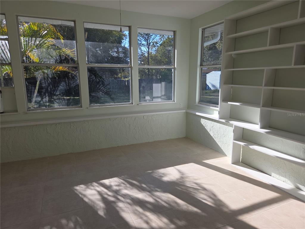 17026 Highway 54 Lutz, FL 33558 - Photo 11 of 13 a view of lot of living room and window