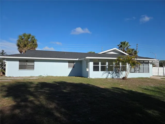 $3,500 | 17026 Highway 54, Lutz, FL 33558