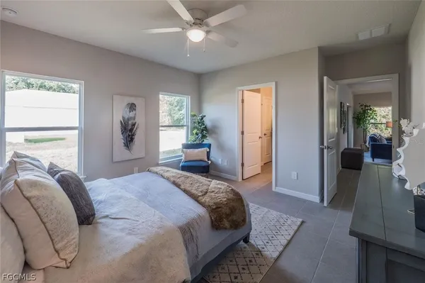 $2,195 | 500 Northeast 16th Terrace, Cape Coral, FL 33909