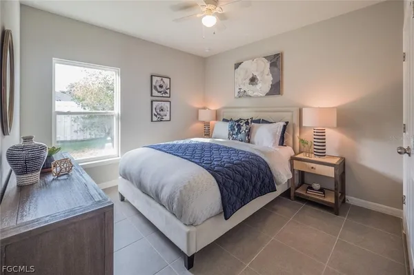 $2,195 | 500 Northeast 16th Terrace, Cape Coral, FL 33909