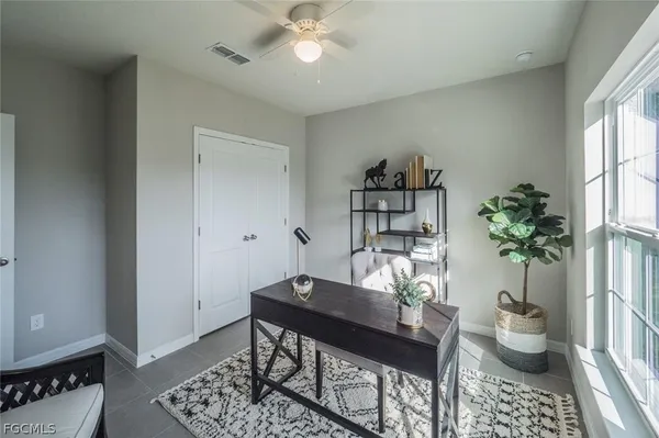 $2,195 | 500 Northeast 16th Terrace, Cape Coral, FL 33909