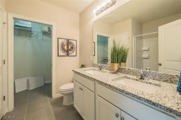 $2,195 | 500 Northeast 16th Terrace, Cape Coral, FL 33909