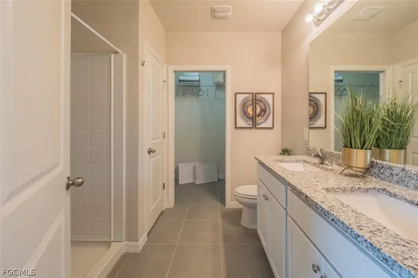 $2,195 | 500 Northeast 16th Terrace, Cape Coral, FL 33909