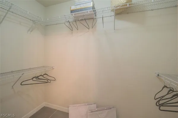 $2,195 | 500 Northeast 16th Terrace, Cape Coral, FL 33909