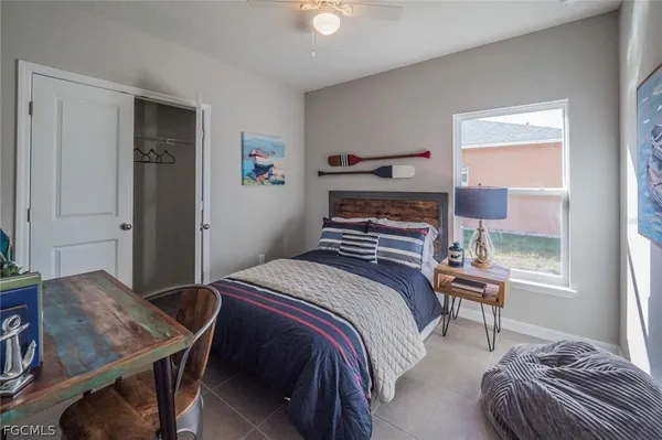 $2,195 | 500 Northeast 16th Terrace, Cape Coral, FL 33909