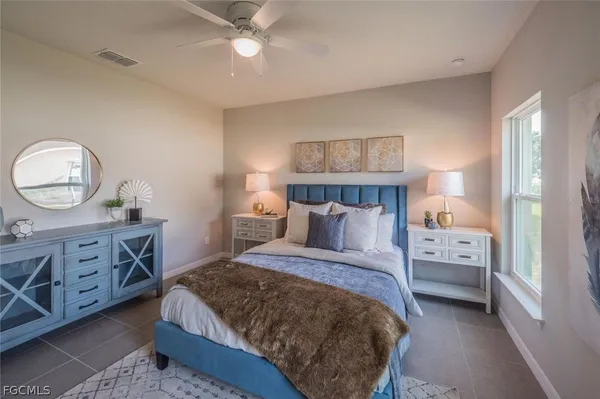 $2,195 | 500 Northeast 16th Terrace, Cape Coral, FL 33909