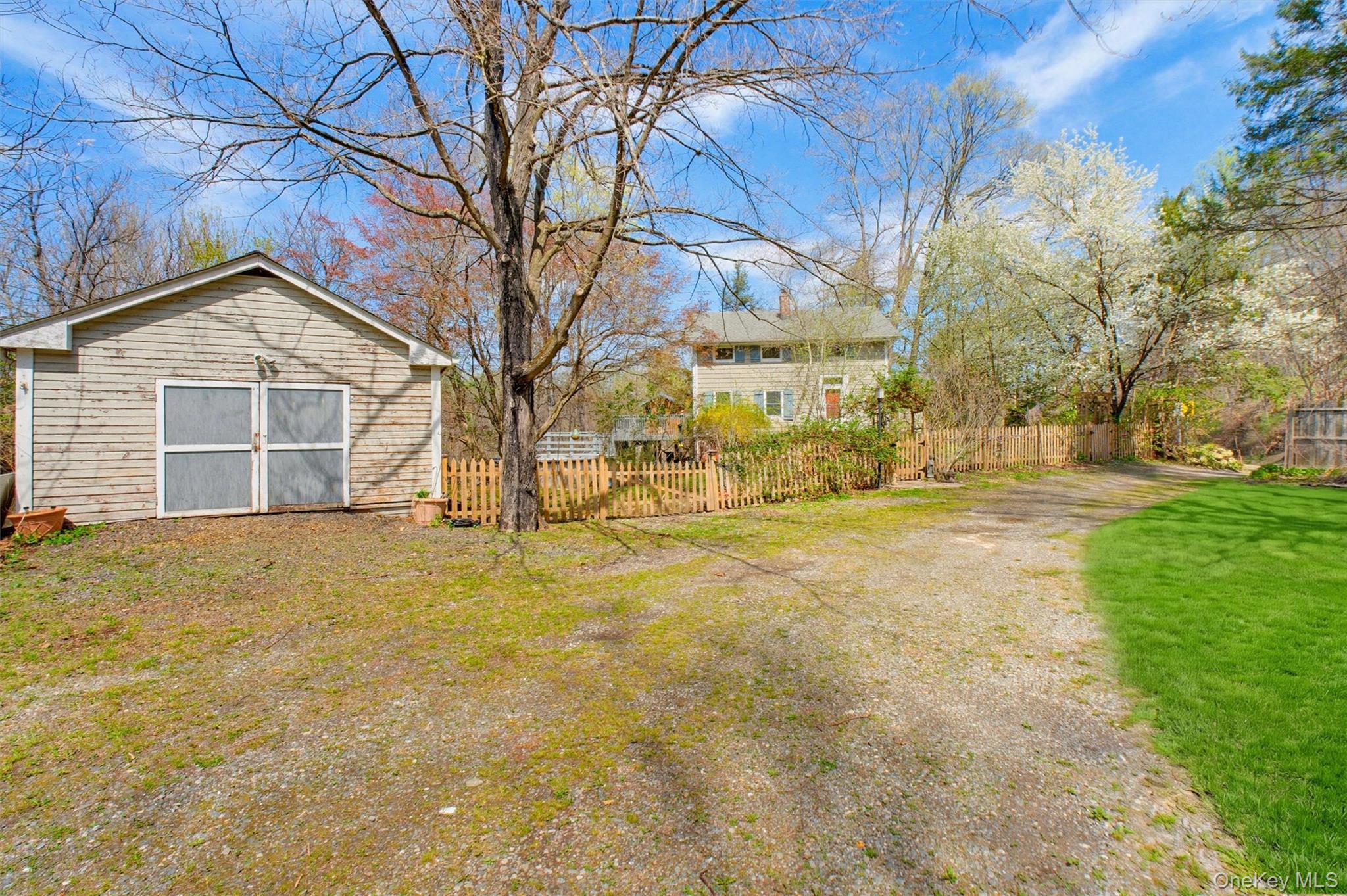197 Palen Road Hopewell Junction, NY 12533 - Photo 35 of 43