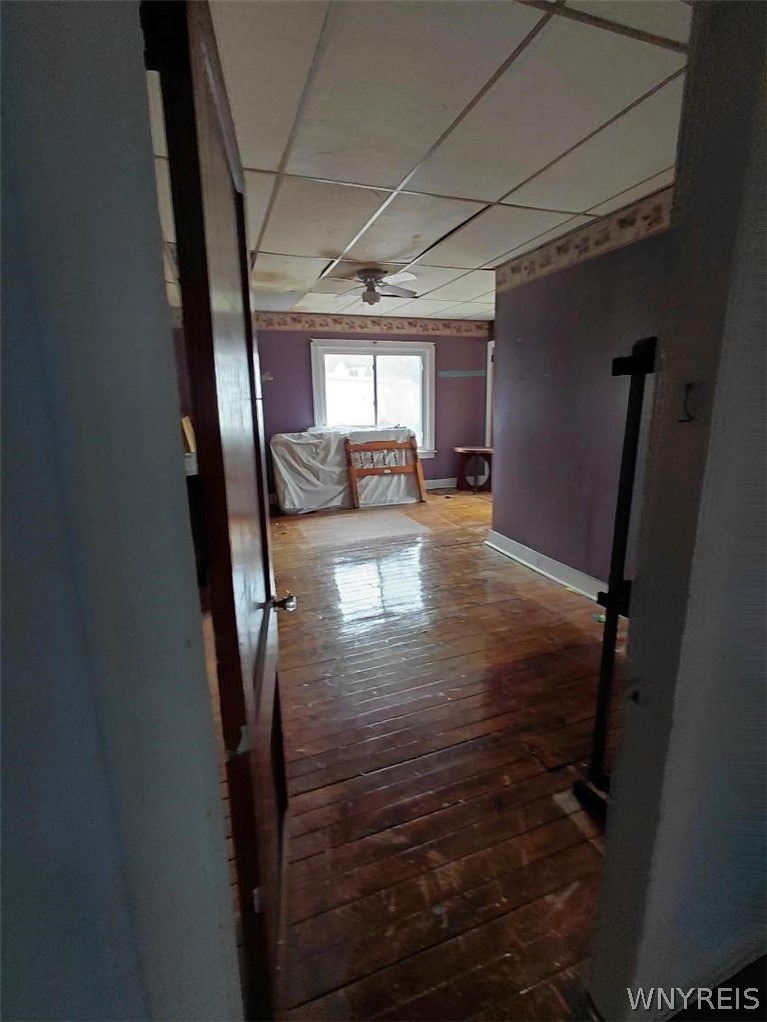 26 Rochester Street Mentz, NY 13140 - Photo 14 of 22