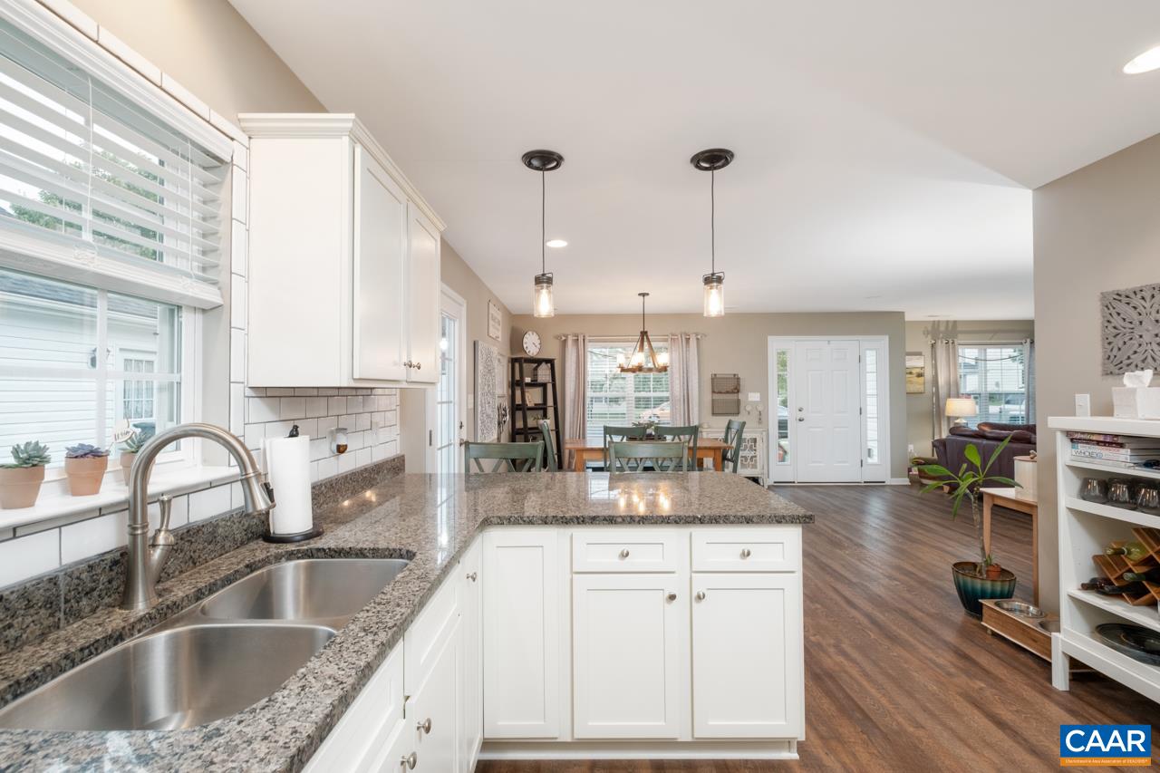 333 Overview Street Waynesboro, VA 22980 - Photo 12 of 29 Gallery Image 12