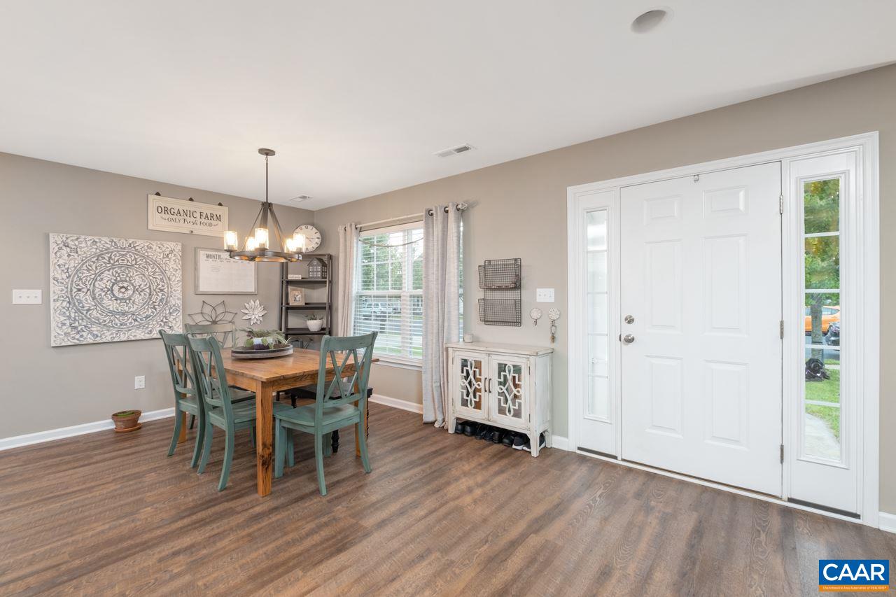 333 Overview Street Waynesboro, VA 22980 - Photo 15 of 29 Gallery Image 15