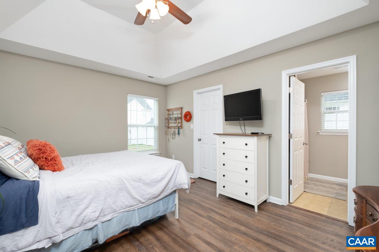 333 Overview Street Waynesboro, VA 22980 - Photo 18 of 29 Gallery Image 18