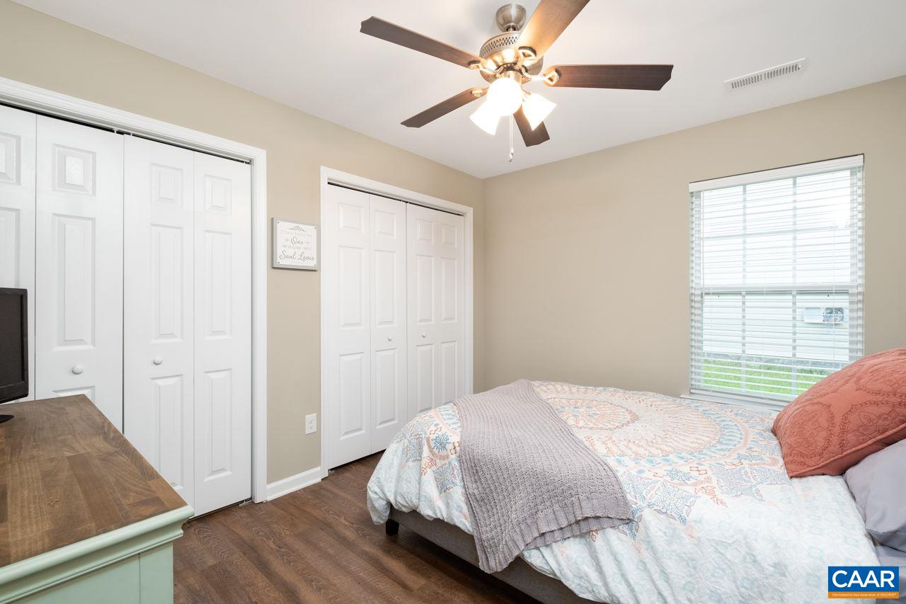 333 Overview Street Waynesboro, VA 22980 - Photo 21 of 29 Gallery Image 21