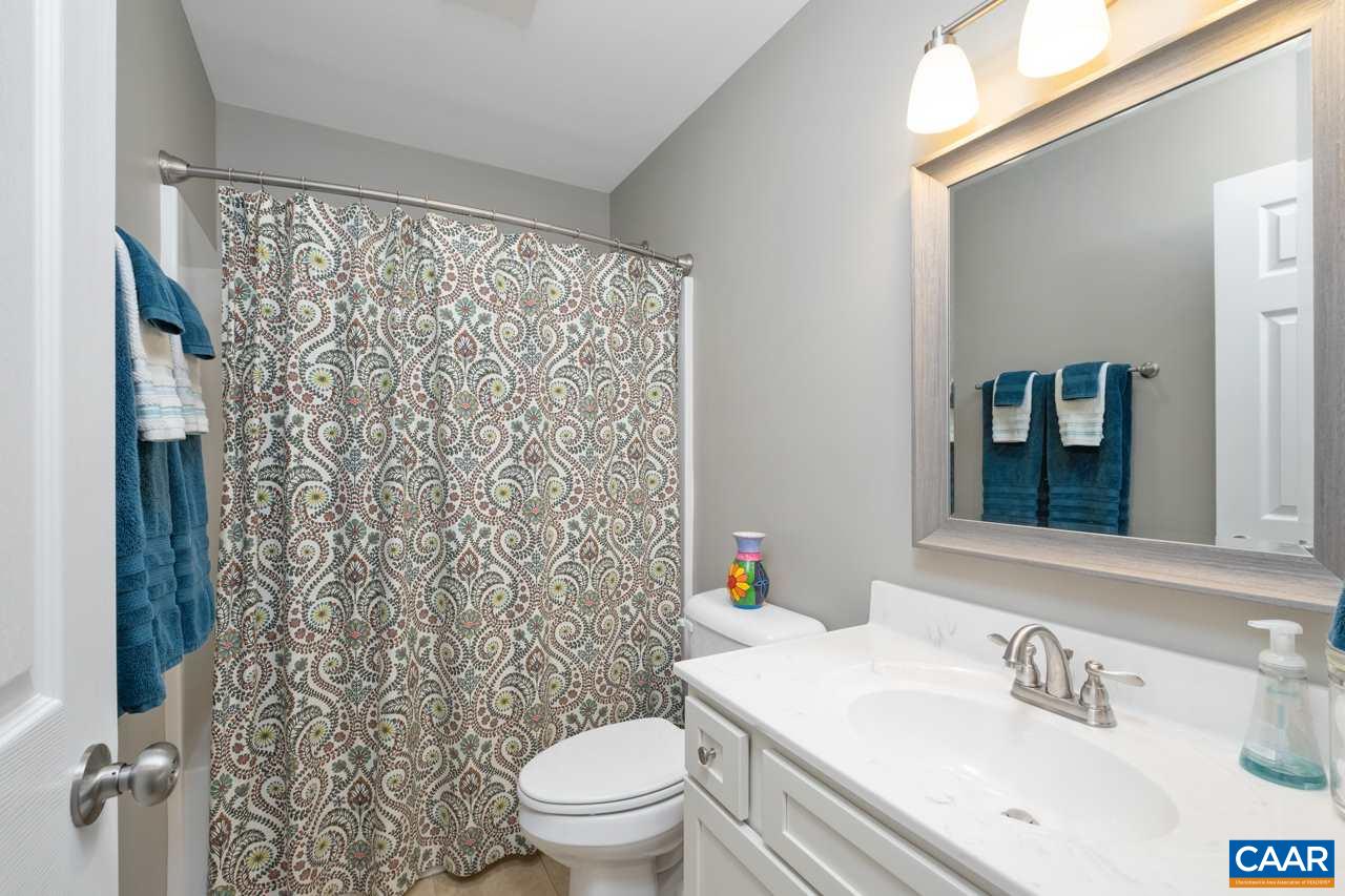 333 Overview Street Waynesboro, VA 22980 - Photo 23 of 29 Gallery Image 23