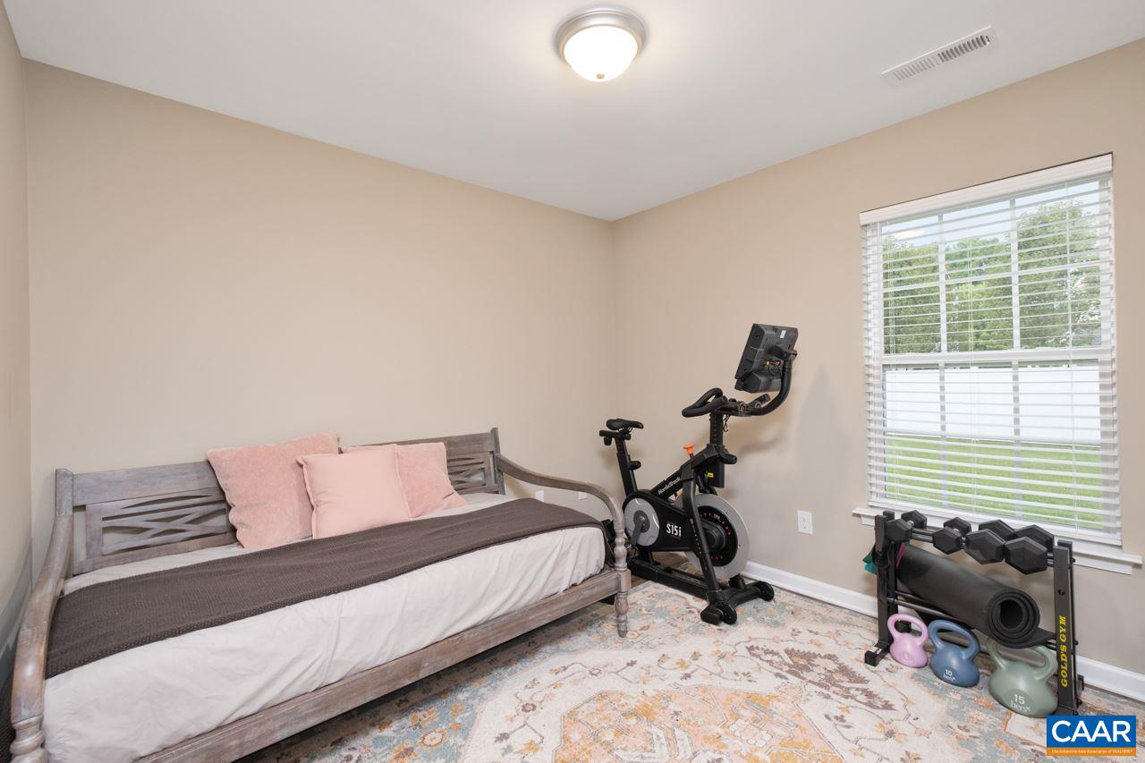 333 Overview Street Waynesboro, VA 22980 - Photo 24 of 29 Gallery Image 24