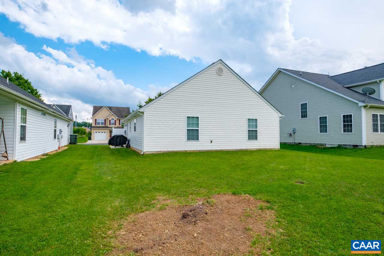 333 Overview Street Waynesboro, VA 22980 - Photo 28 of 29 Gallery Image 28