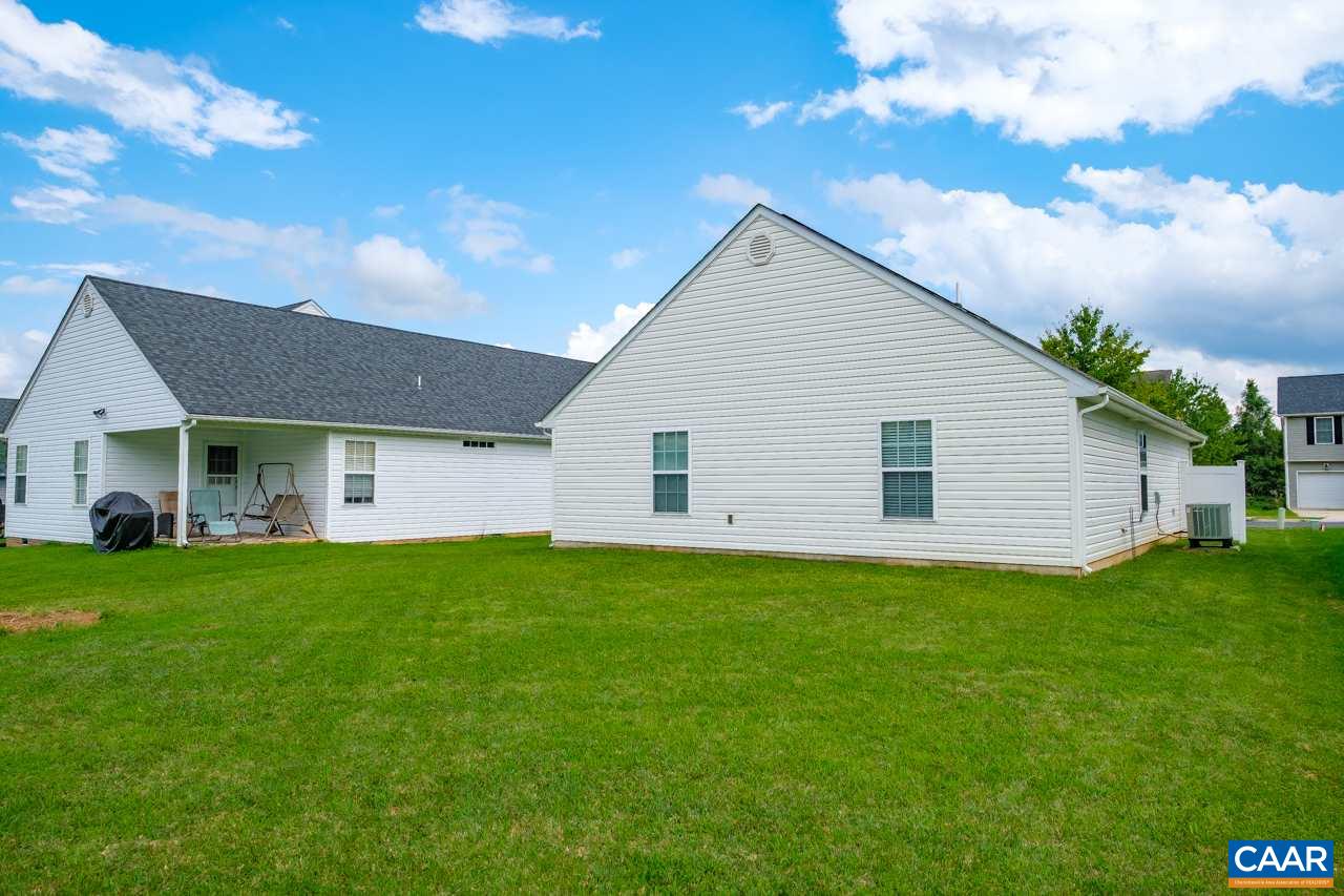 333 Overview Street Waynesboro, VA 22980 - Photo 29 of 29 Gallery Image 29
