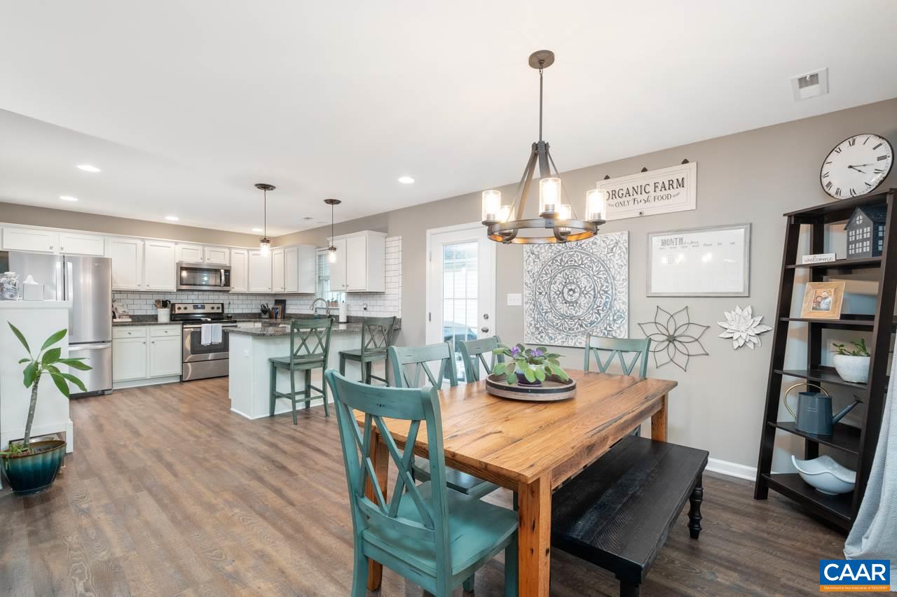 333 Overview Street Waynesboro, VA 22980 - Photo 4 of 29 Gallery Image 4