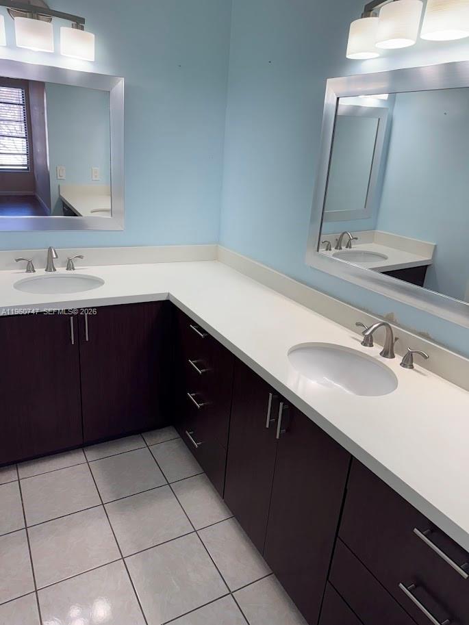 5800 Southwest 127th Avenue, Unit 2408 Miami, FL 33183 - Photo 11 of 13