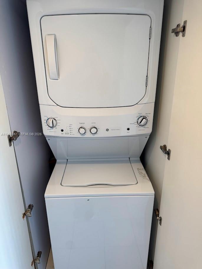 5800 Southwest 127th Avenue, Unit 2408 Miami, FL 33183 - Photo 12 of 13