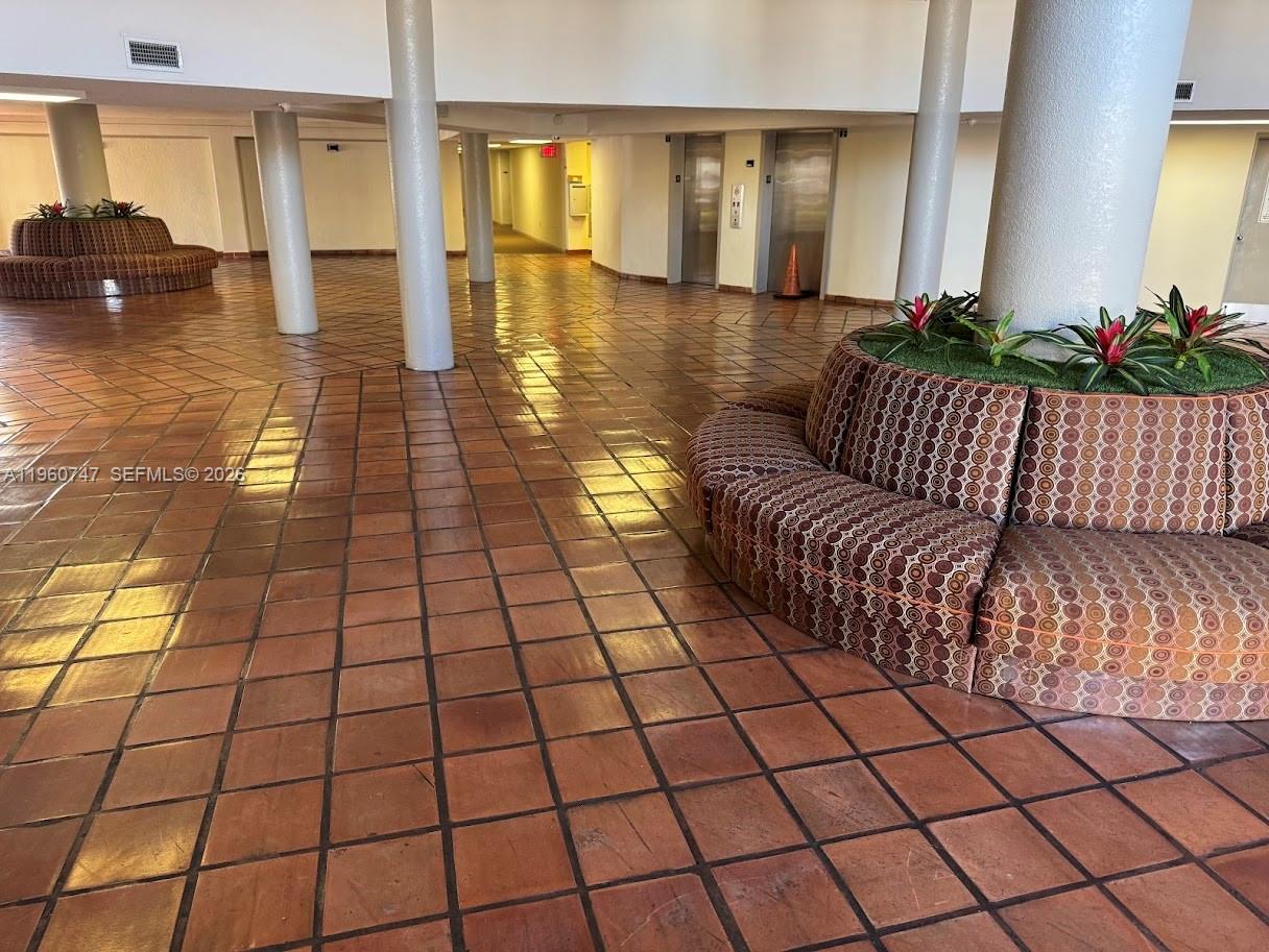 5800 Southwest 127th Avenue, Unit 2408 Miami, FL 33183 - Photo 13 of 13