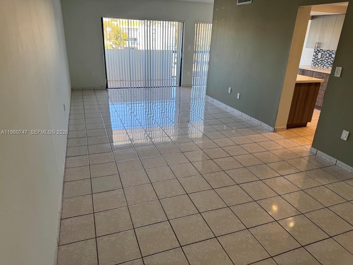 5800 Southwest 127th Avenue, Unit 2408 Miami, FL 33183 - Photo 4 of 13