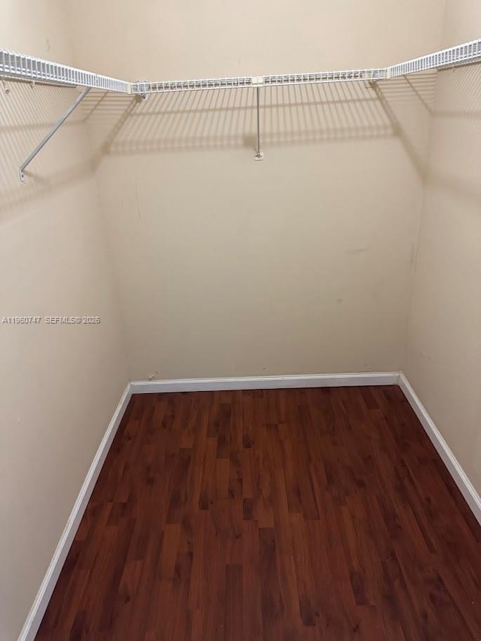 5800 Southwest 127th Avenue, Unit 2408 Miami, FL 33183 - Photo 6 of 13