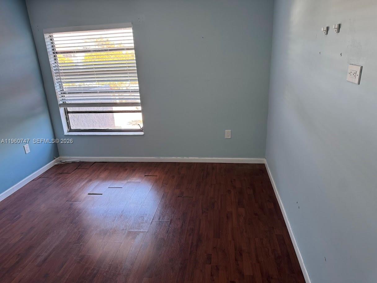 5800 Southwest 127th Avenue, Unit 2408 Miami, FL 33183 - Photo 7 of 13