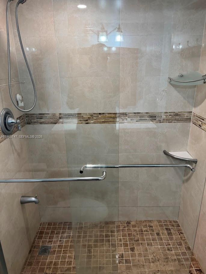 5800 Southwest 127th Avenue, Unit 2408 Miami, FL 33183 - Photo 8 of 13