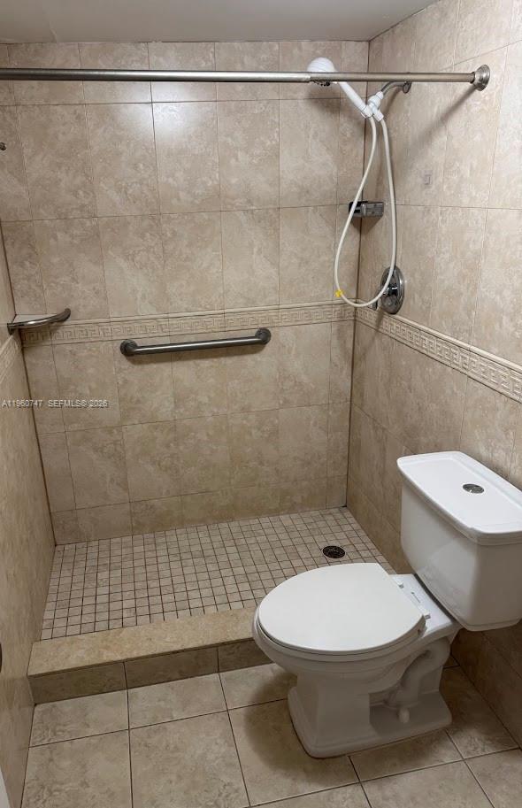 5800 Southwest 127th Avenue, Unit 2408 Miami, FL 33183 - Photo 9 of 13