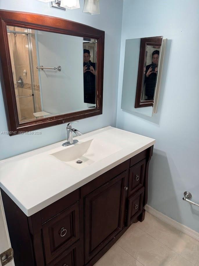 5800 Southwest 127th Avenue, Unit 2408 Miami, FL 33183 - Photo 10 of 13