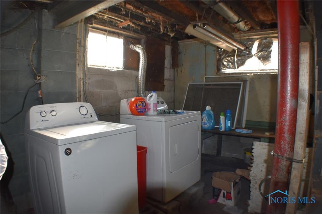 2052 Maginnis Road Oregon, OH 43616 - Photo 13 of 18 Gallery Image 13