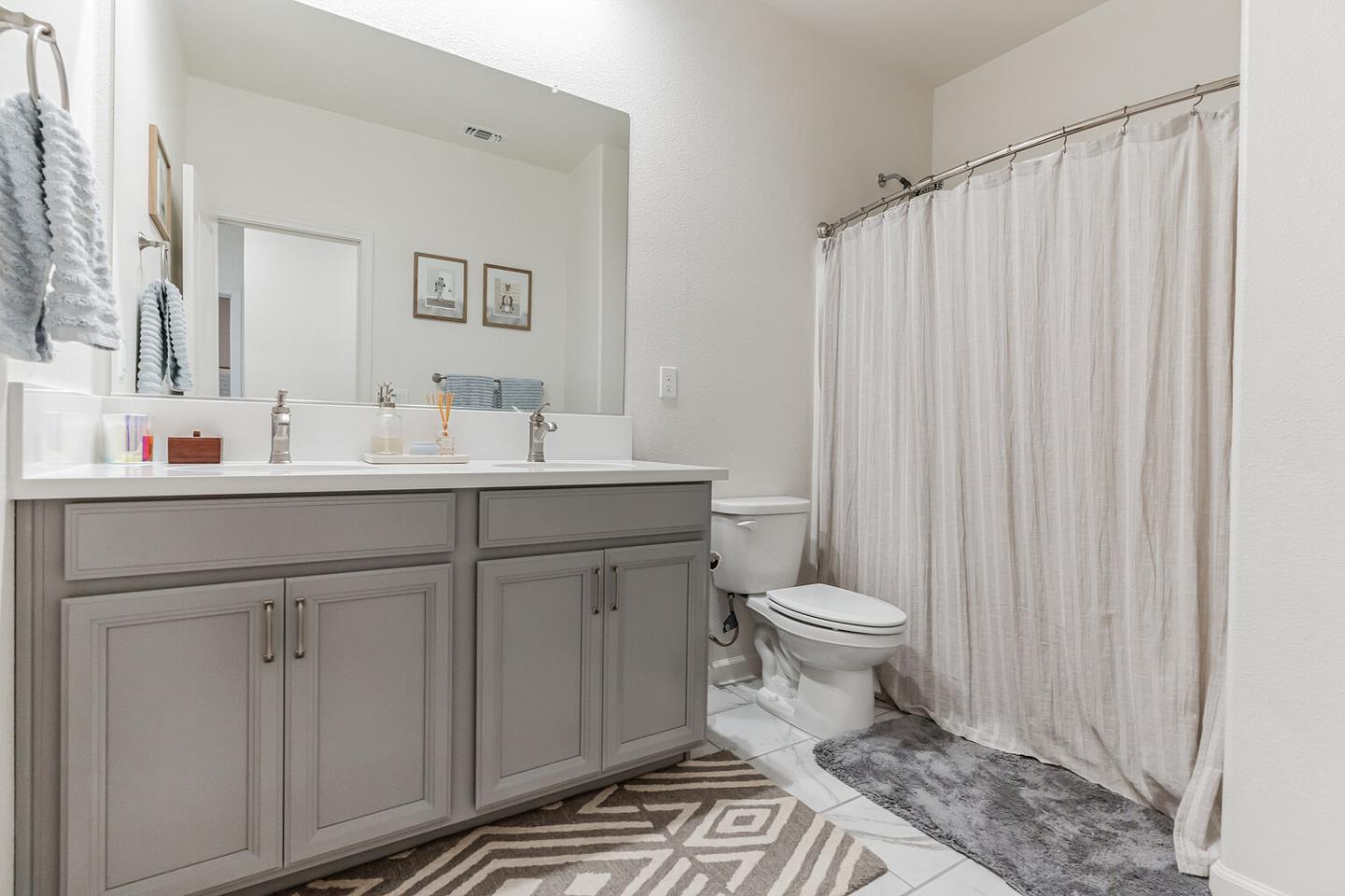 15 Hospital Road Hollister, CA 95023 - Photo 21 of 29 Gallery Image 21