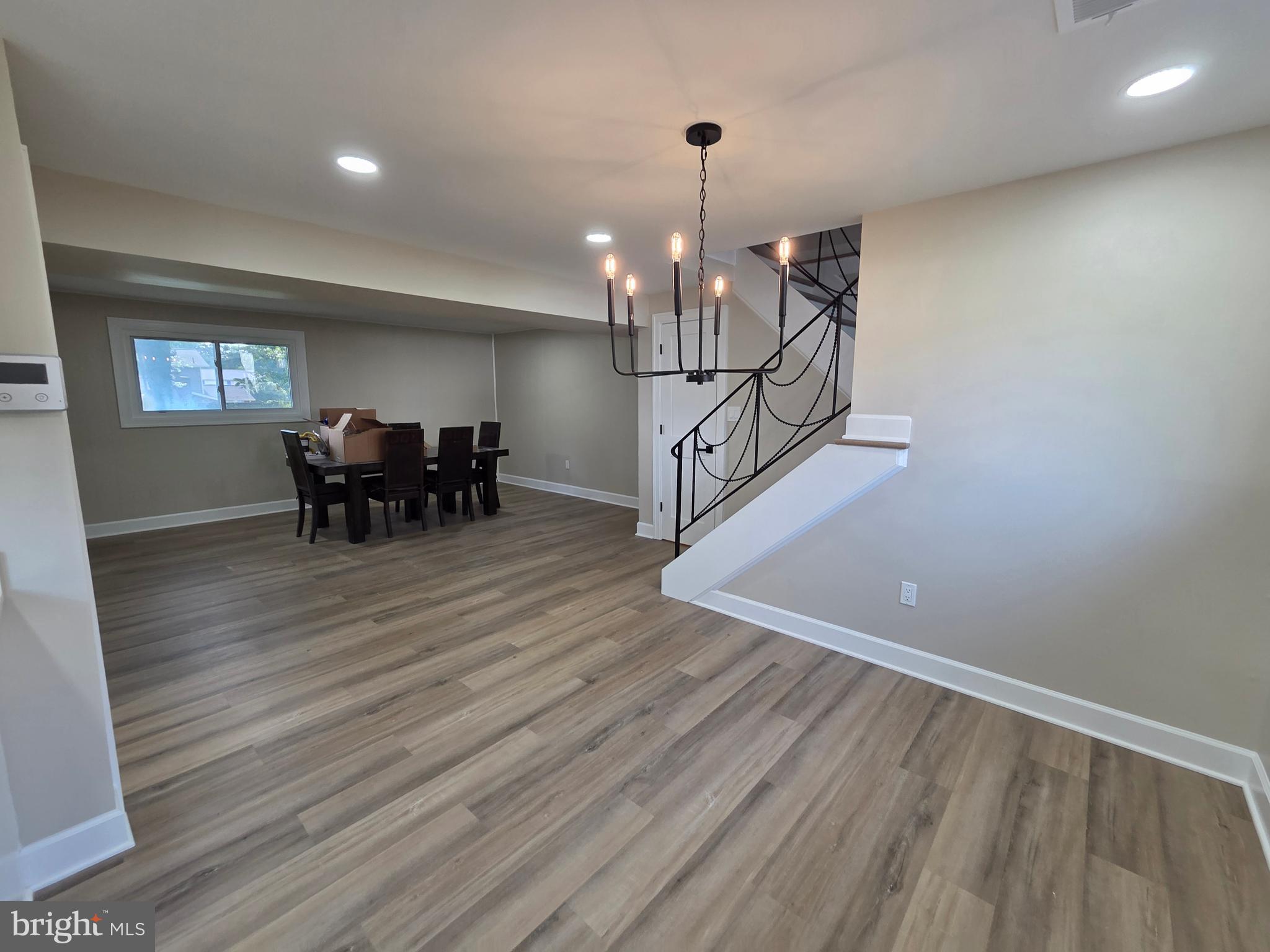 3514 Jeff Road Glenarden, MD 20706 - Photo 16 of 33