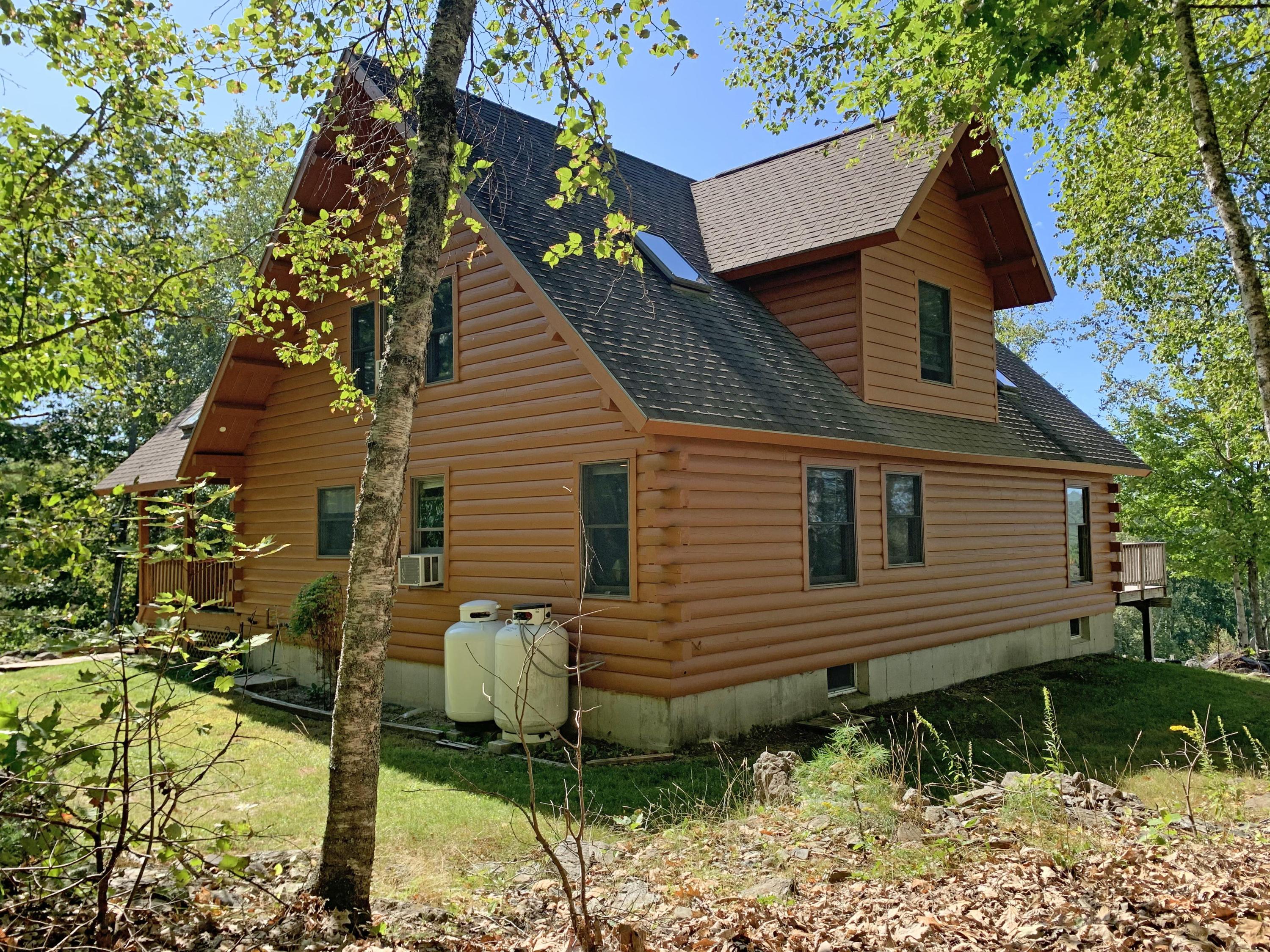 953 Great Pond Road Great Pond, ME 04408 - Photo 33 of 43 5i