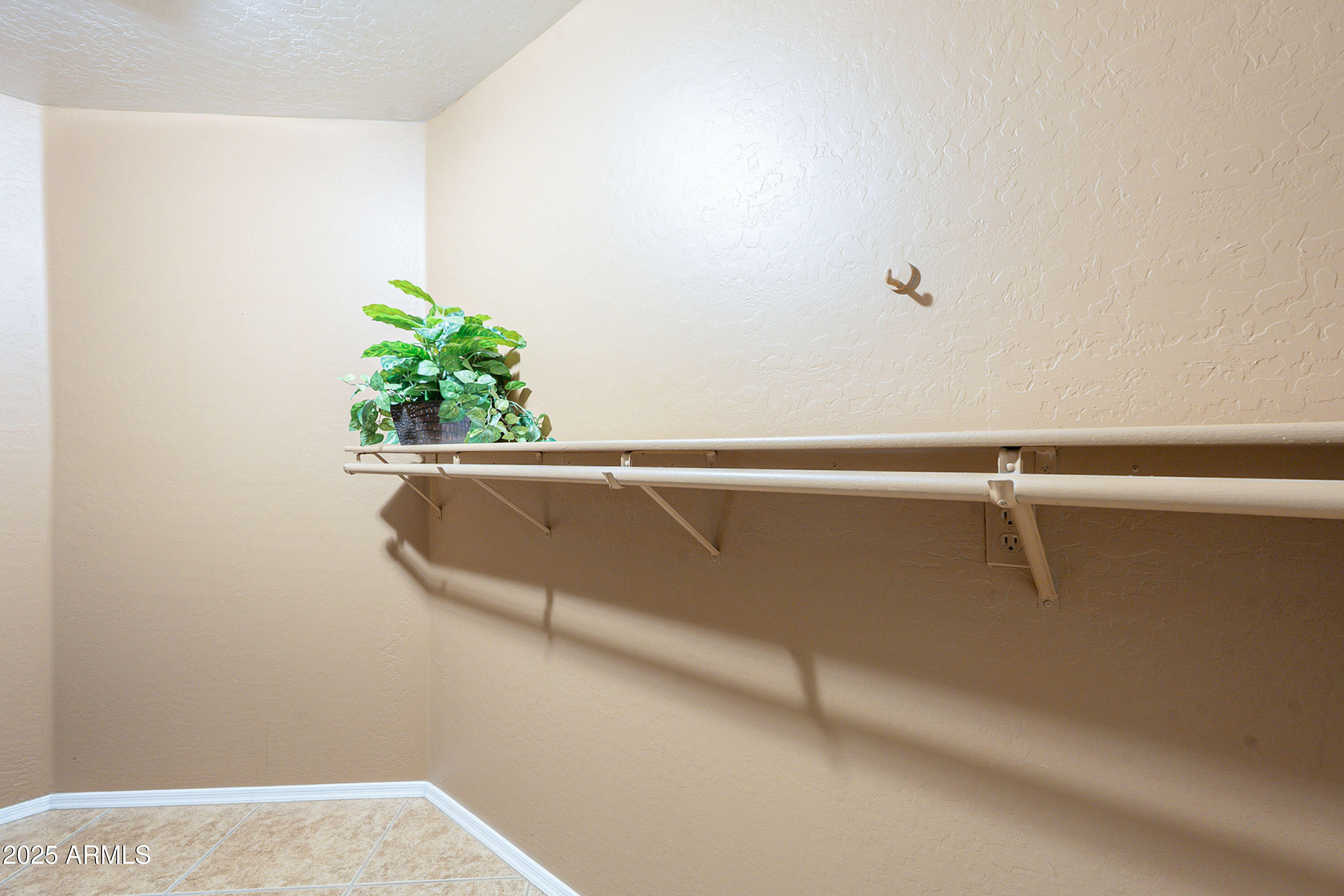 3464 North Ashbrook Mesa, AZ 85213 - Photo 15 of 63 a close view of sink