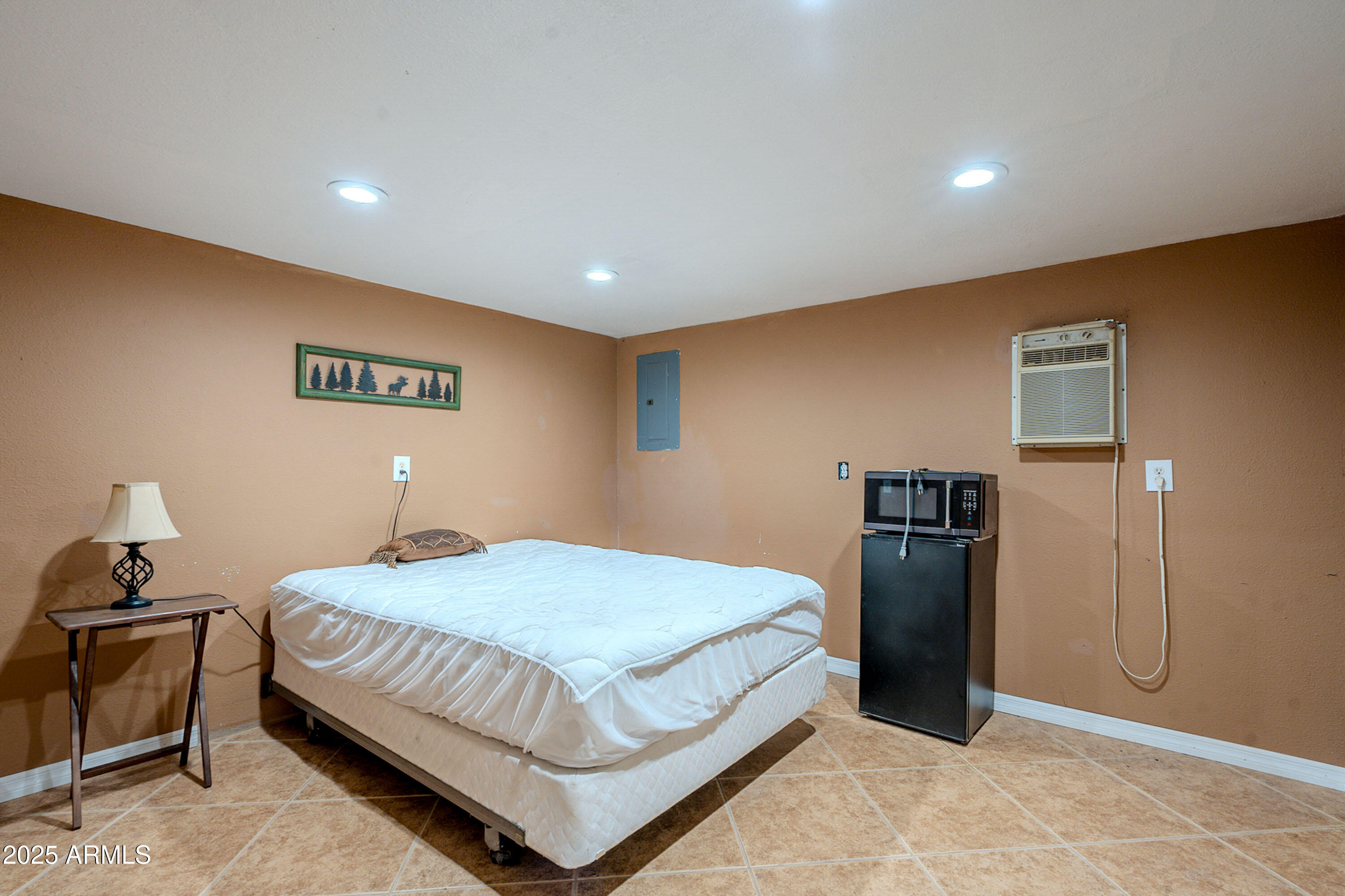 3464 North Ashbrook Mesa, AZ 85213 - Photo 36 of 63 Backyard Garage Bd/Office