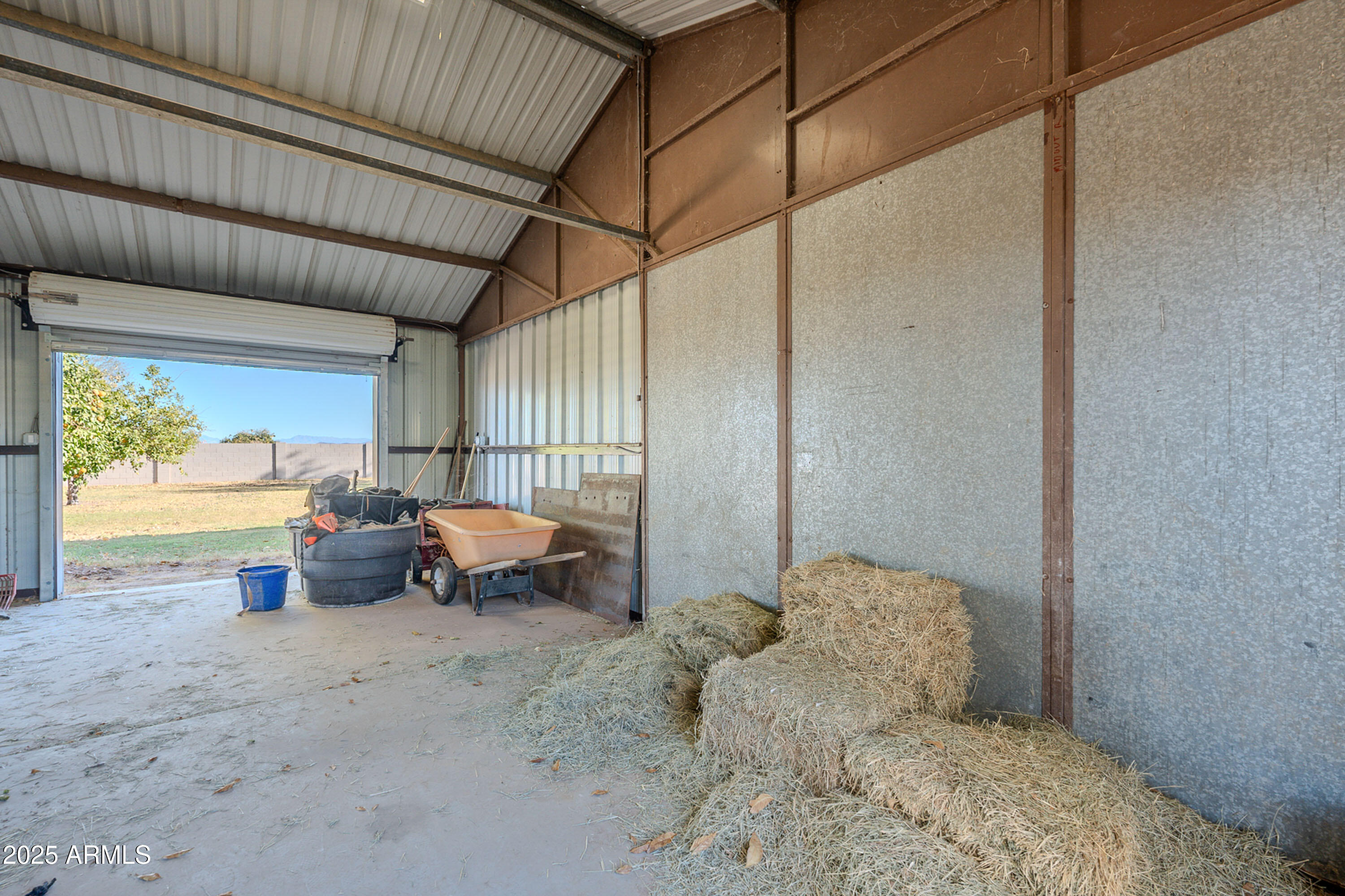 3464 North Ashbrook Mesa, AZ 85213 - Photo 43 of 63 a view of livingroom with furniture