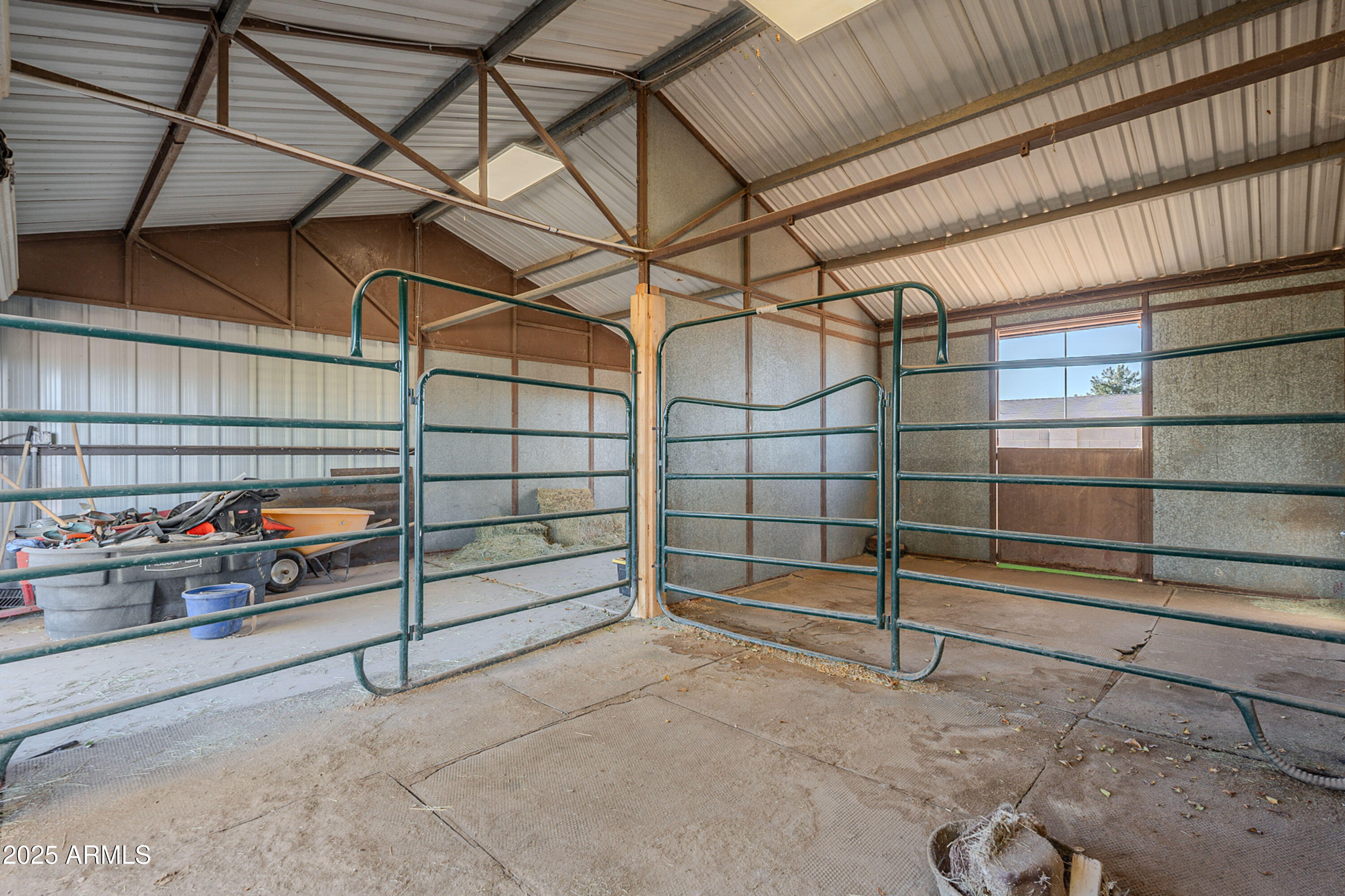 3464 North Ashbrook Mesa, AZ 85213 - Photo 46 of 63 a view of storage and utility room