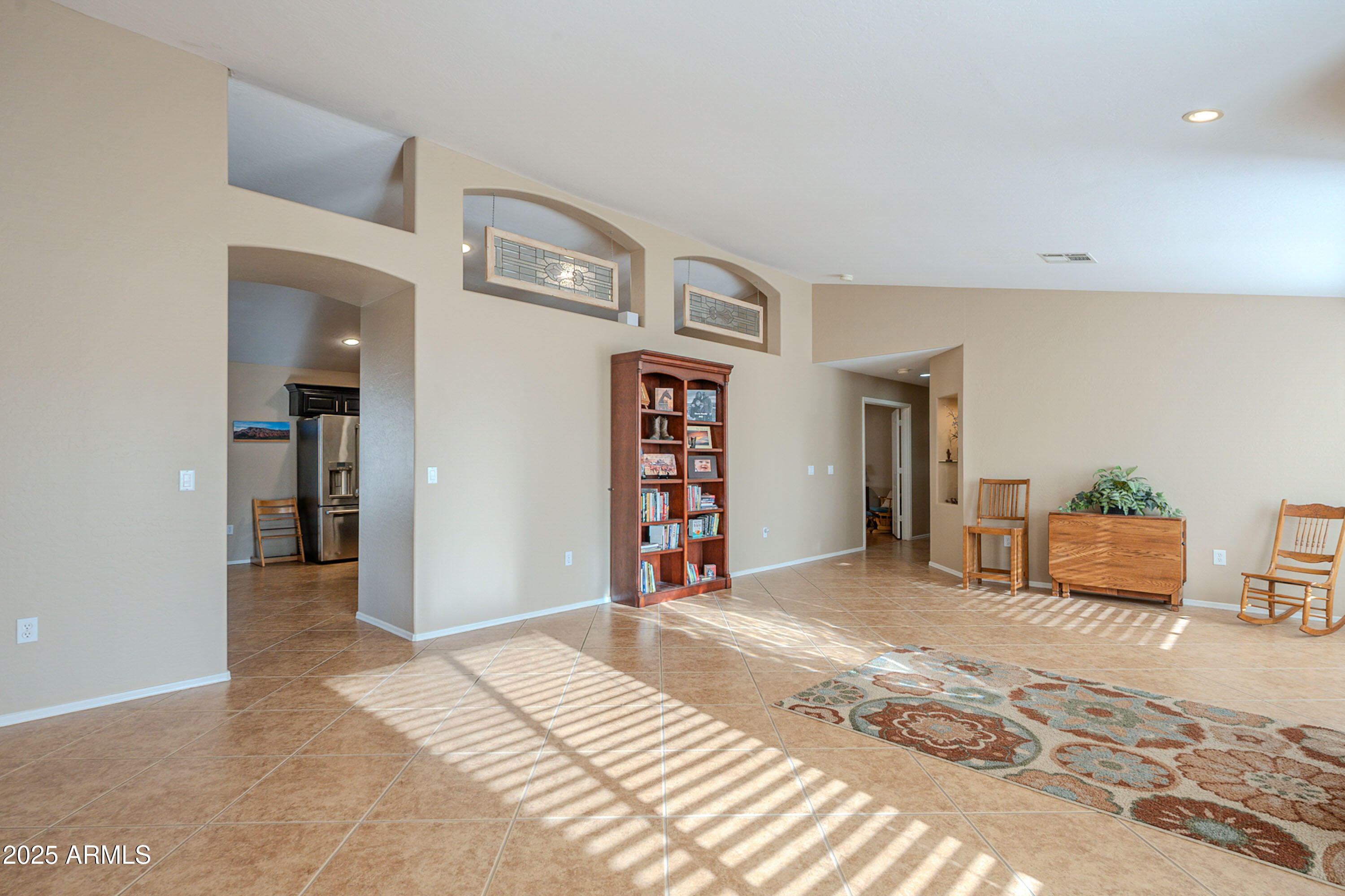 3464 North Ashbrook Mesa, AZ 85213 - Photo 7 of 63 Entry