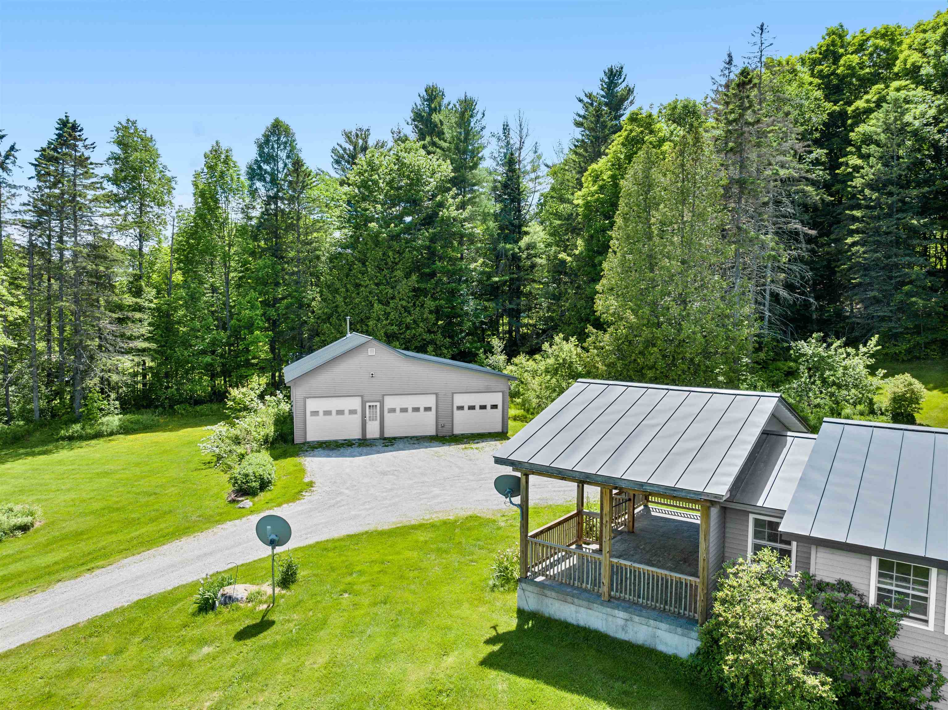 57 George Street East Barre, VT 05649 - Photo 50 of 57
