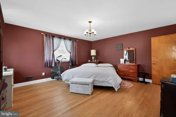 $985,000 | 3200 Belleview Avenue, Cheverly, MD 20785