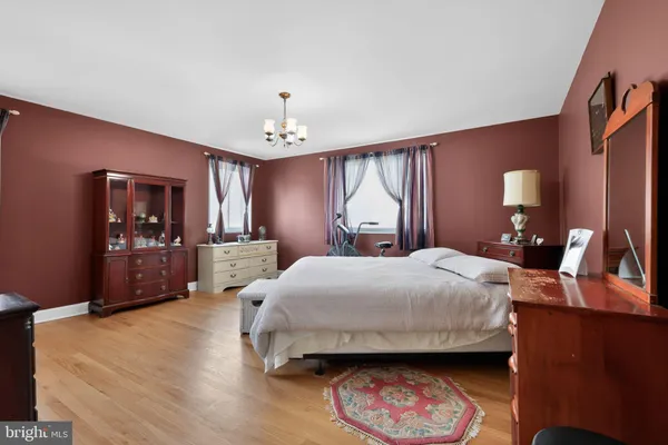 $985,000 | 3200 Belleview Avenue, Cheverly, MD 20785
