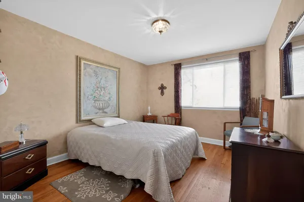 $985,000 | 3200 Belleview Avenue, Cheverly, MD 20785