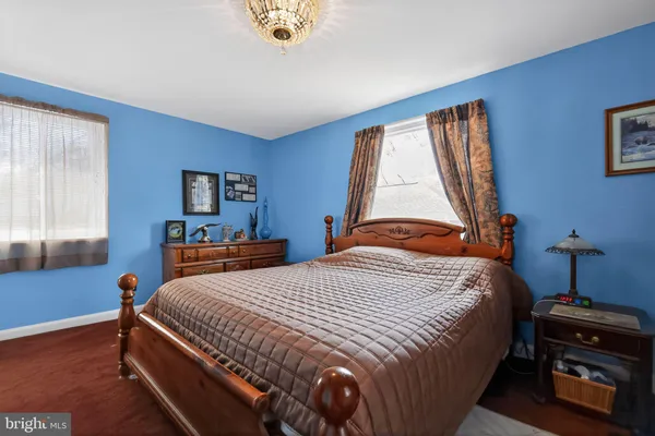 $985,000 | 3200 Belleview Avenue, Cheverly, MD 20785