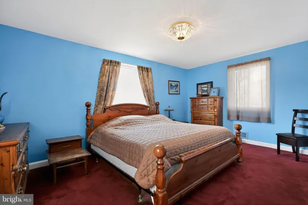 $985,000 | 3200 Belleview Avenue, Cheverly, MD 20785