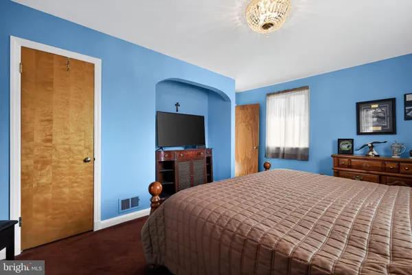 $985,000 | 3200 Belleview Avenue, Cheverly, MD 20785